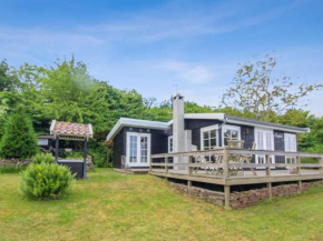 Holiday Home Fabine - 50m from the sea by Interhome